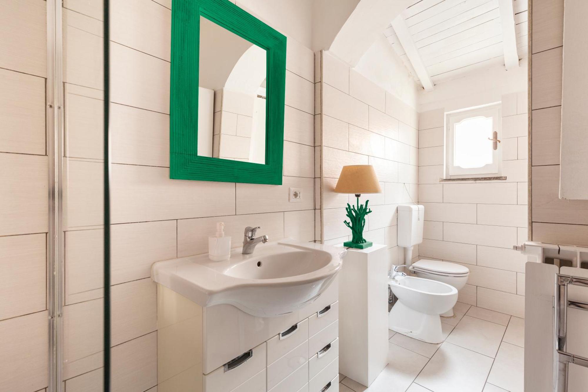 Pantheon Splendid Flat With Terrace Rom