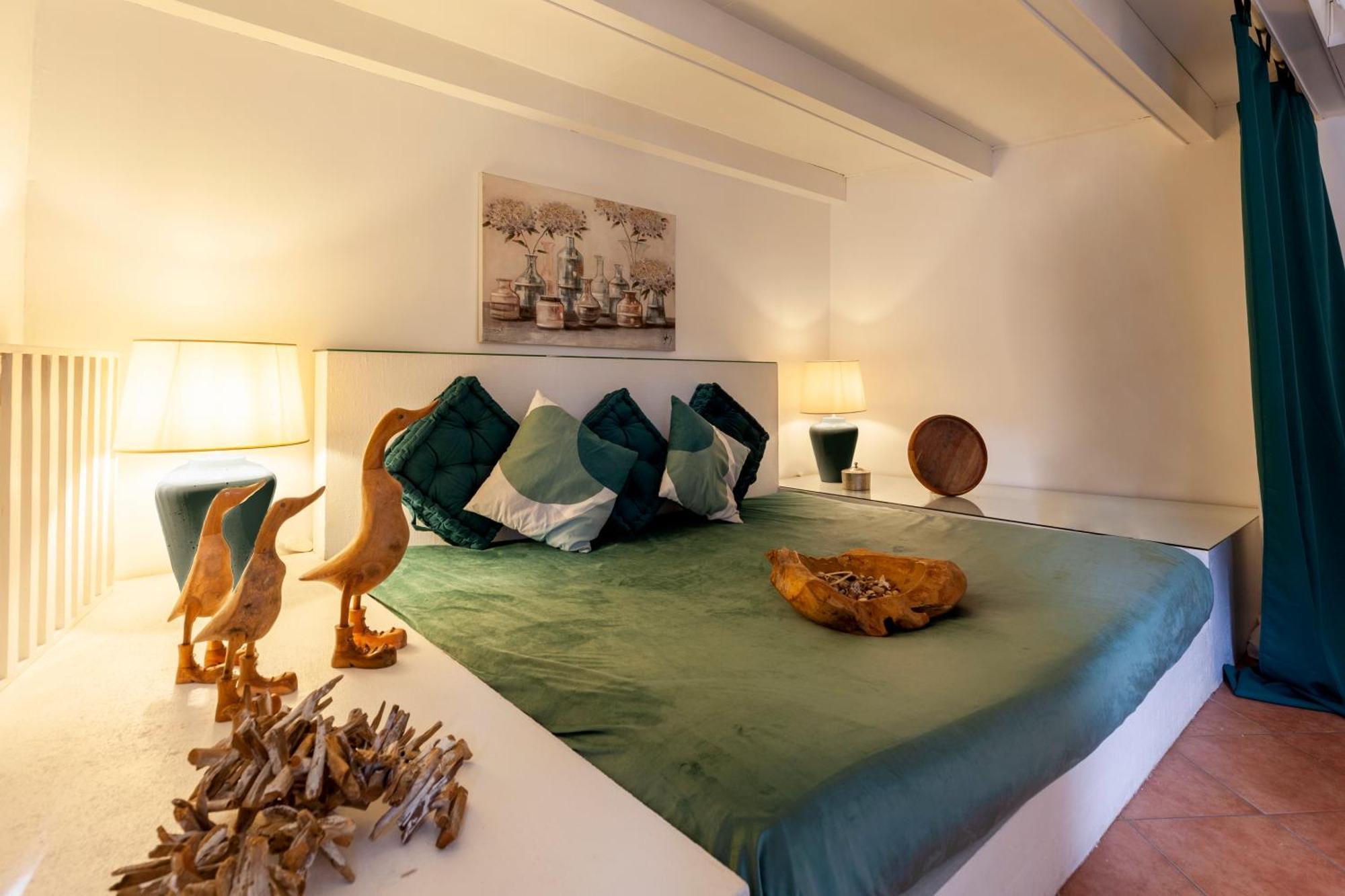 Pantheon Splendid Flat With Terrace Apartment Rom